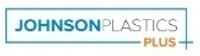 Johnson Plastics Plus coupons